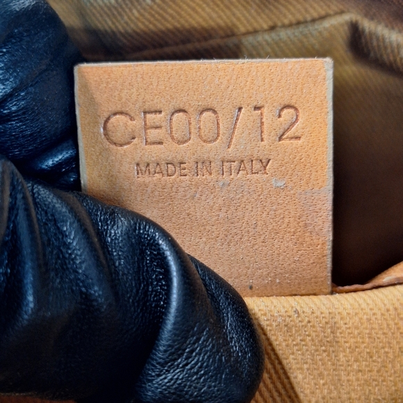 Celine bag - Picture 8 of 10